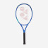 Yonex Ezone Junior 25 (230 g) Blast Blue