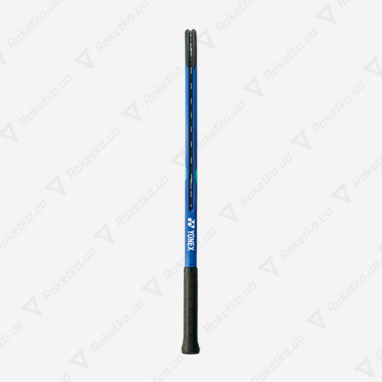 Yonex Ezone Junior 25 (230 g) Blast Blue