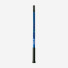 Yonex Ezone Junior 25 (230 g) Blast Blue