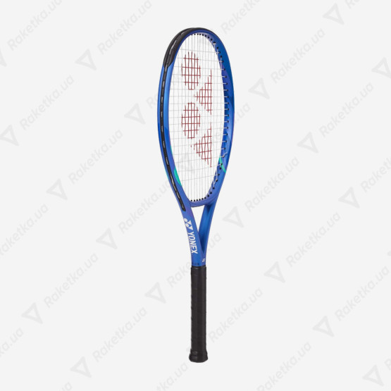 Yonex Ezone Junior 25 (230 g) Blast Blue