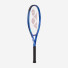 Yonex Ezone Junior 25 (230 g) Blast Blue