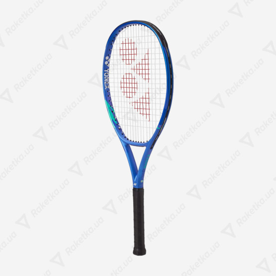 Yonex Ezone Junior 25 (230 g) Blast Blue