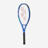 Yonex Ezone Junior 25 (230 g) Blast Blue