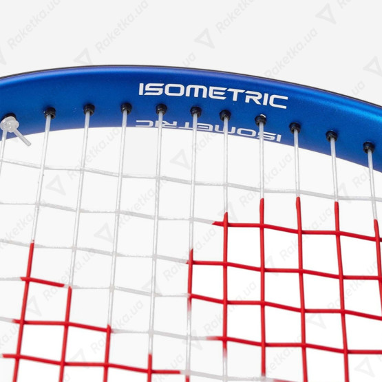 Yonex Ezone Junior 25 (230 g) Blast Blue