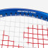 Yonex Ezone Junior 25 (230 g) Blast Blue