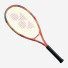 Yonex Junior 25 (100 sq.in., 230g) Coral Orange