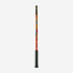 Yonex Junior 25 (100 sq.in., 230g) Coral Orange
