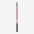 Yonex Junior 25 (100 sq.in., 230g) Coral Orange