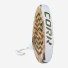 Cork Padel Extreme Deus