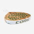 Cork Padel Extreme Deus