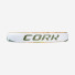 Cork Padel Extreme Deus
