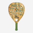 Cork Padel Extreme Green Ltd