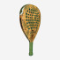 Cork Padel Extreme Green Ltd