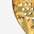 Cork Padel Extreme Green Ltd