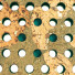 Cork Padel Extreme Green Ltd