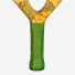 Cork Padel Extreme Green Ltd