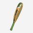 Cork Padel Extreme Green Ltd