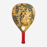 Cork Padel Extreme Red Ltd