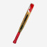 Cork Padel Extreme Red Ltd