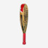 Cork Padel Extreme Red Ltd