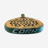 Cork Padel Supreme Power