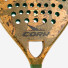 Cork Padel Supreme Power