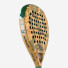Cork Padel Supreme Power