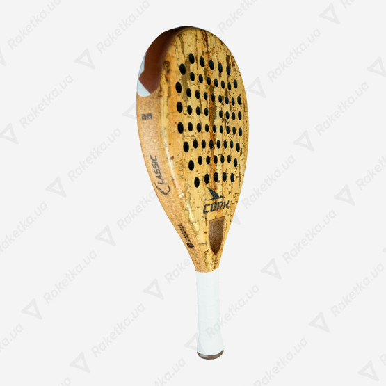 Cork Padel Classic