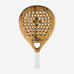 Ракетка для падела Cork Padel Classic
