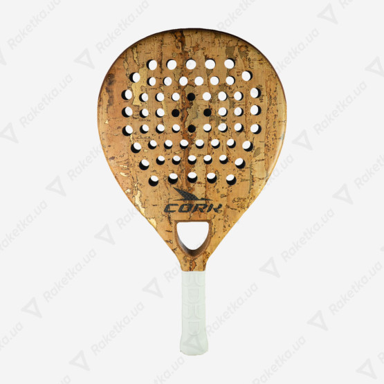 Cork Padel Classic