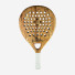 Cork Padel Classic
