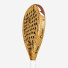 Cork Padel Classic