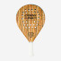 Cork Padel Kids