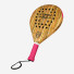 Cork Padel Kids