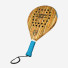 Cork Padel Kids