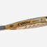 Cork Padel Premium Control