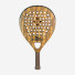 Cork Padel Premium Control