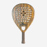 Cork Padel Premium Hybrid