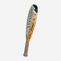 Cork Padel Premium Hybrid