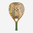 Cork Padel Supreme Power