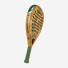 Cork Padel Supreme Power