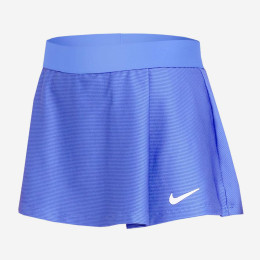 Юбка Nike Court Dri-Fit Victory Flouncy Skirt CV7575-500