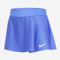Nike Court Dri-Fit Victory Flouncy Skirt CV7575-500