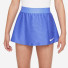 Nike Court Dri-Fit Victory Flouncy Skirt CV7575-500