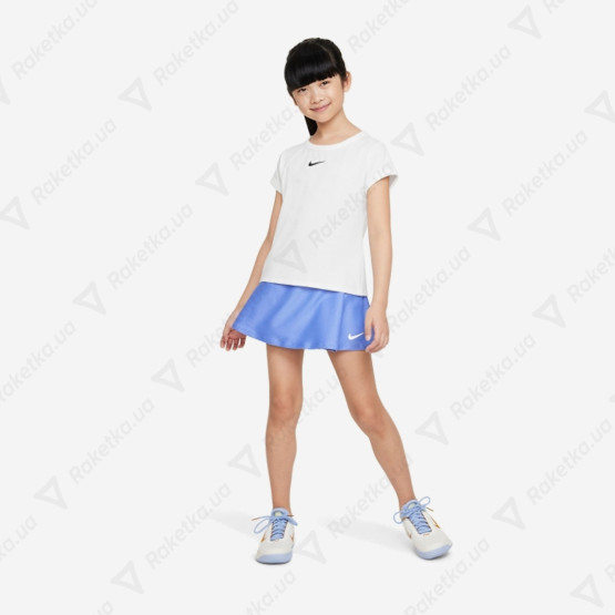 Nike Court Dri-Fit Victory Flouncy Skirt CV7575-500