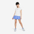 Nike Court Dri-Fit Victory Flouncy Skirt CV7575-500