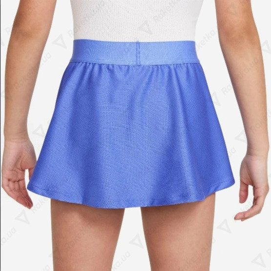 Nike Court Dri-Fit Victory Flouncy Skirt CV7575-500