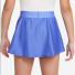Nike Court Dri-Fit Victory Flouncy Skirt CV7575-500