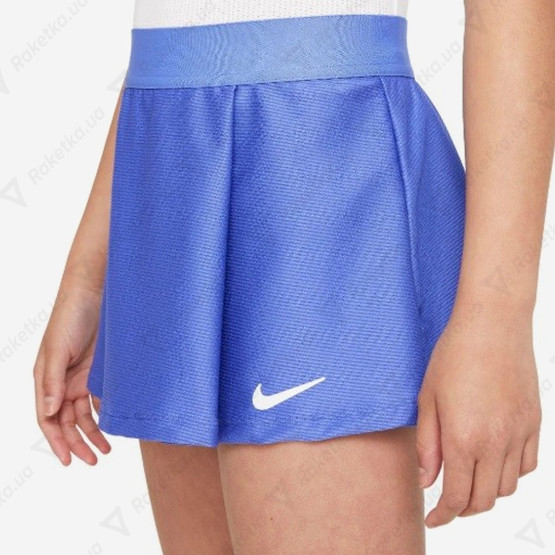 Nike Court Dri-Fit Victory Flouncy Skirt CV7575-500