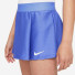 Nike Court Dri-Fit Victory Flouncy Skirt CV7575-500
